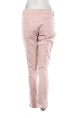 Damen Jeans Blue Motion, Größe M, Farbe Rosa, Preis 9,49 €