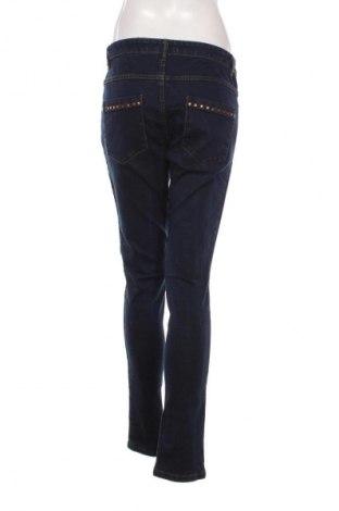 Damen Jeans Blue Motion, Größe M, Farbe Blau, Preis € 6,99