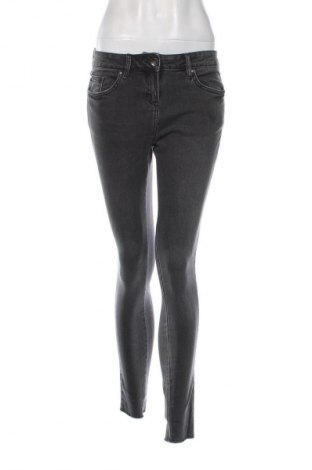 Blugi de femei Blue Motion, Mărime S, Culoare Negru, Preț 44,99 Lei