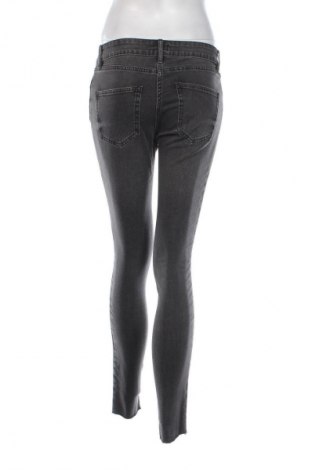 Damen Jeans Blue Motion, Größe S, Farbe Schwarz, Preis 9,49 €