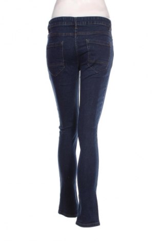 Damen Jeans Blue Motion, Größe M, Farbe Blau, Preis 8,99 €