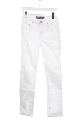 Damen Jeans Boden, Größe S, Farbe Weiß, Preis € 27,49