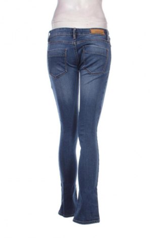 Damen Jeans Boss Orange, Größe M, Farbe Blau, Preis € 52,99