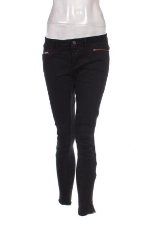 Damen Jeans Boss Orange, Größe M, Farbe Schwarz, Preis € 52,99