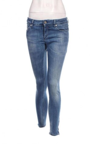 Damen Jeans Boss Orange, Größe M, Farbe Blau, Preis € 52,99