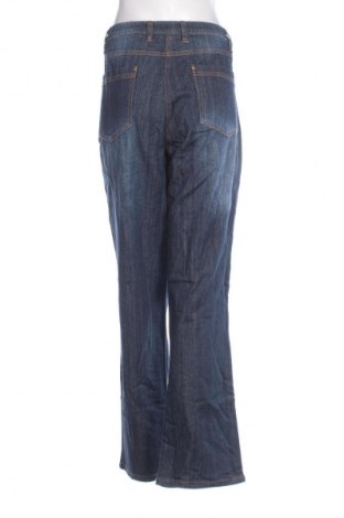 Damen Jeans Bpc Bonprix Collection, Größe XXL, Farbe Blau, Preis € 20,29