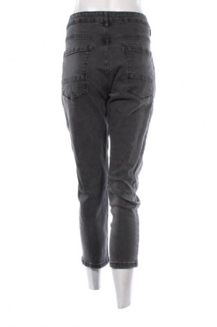 Damen Jeans Brave Soul, Größe XL, Farbe Schwarz, Preis 13,99 €