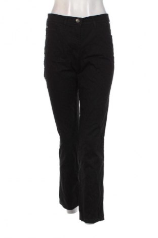 Damen Jeans Brax, Größe S, Farbe Schwarz, Preis 52,29 €