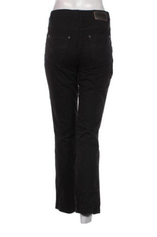 Damen Jeans Brax, Größe S, Farbe Schwarz, Preis 52,29 €