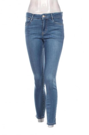 Damen Jeans Brax, Größe XS, Farbe Blau, Preis € 52,29