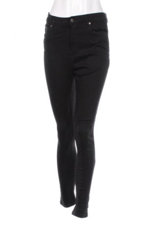 Damen Jeans Breakers, Größe M, Farbe Schwarz, Preis € 9,49