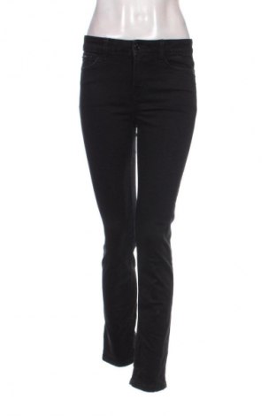 Damen Jeans C&A, Größe S, Farbe Schwarz, Preis 7,49 €