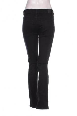 Damen Jeans C&A, Größe S, Farbe Schwarz, Preis 9,49 €