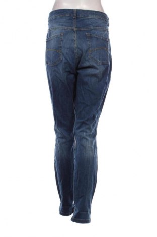 Damen Jeans C&A, Größe XL, Farbe Blau, Preis 9,49 €