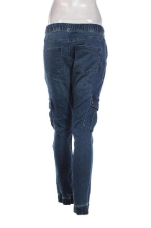 Damen Jeans C&A, Größe M, Farbe Blau, Preis € 5,99