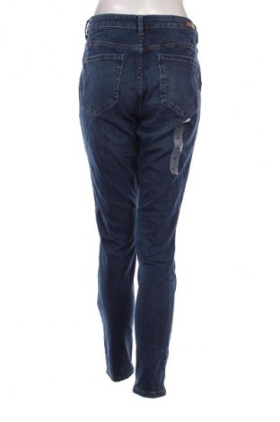 Damen Jeans C&A, Größe XL, Farbe Blau, Preis 9,49 €