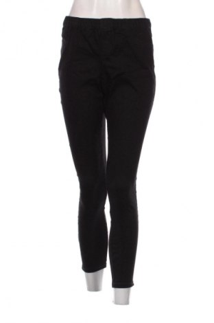 Damen Jeans C&A, Größe M, Farbe Schwarz, Preis € 6,49