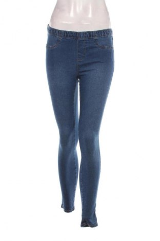 Damen Jeans C&A, Größe S, Farbe Blau, Preis 7,99 €