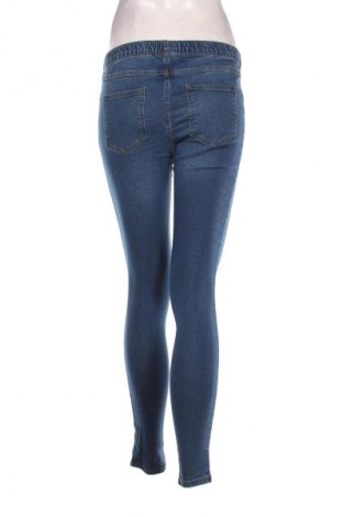 Damen Jeans C&A, Größe S, Farbe Blau, Preis 8,49 €