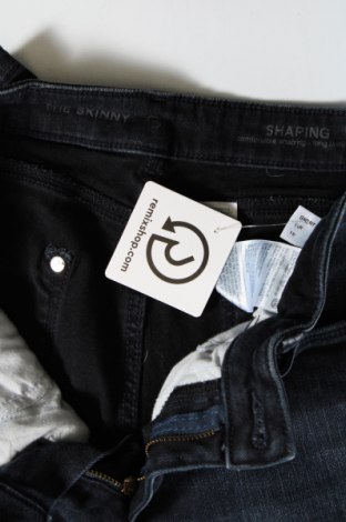 Damskie jeansy C&A, Rozmiar S, Kolor Niebieski, Cena 32,99 zł