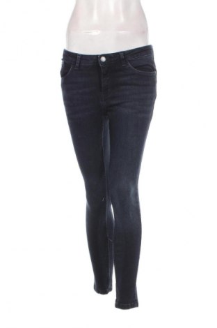 Damen Jeans C&A, Größe S, Farbe Blau, Preis € 5,99