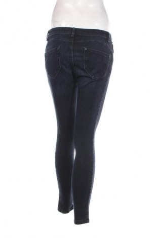 Damen Jeans C&A, Größe S, Farbe Blau, Preis 5,99 €