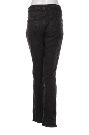 Damen Jeans C&A, Größe M, Farbe Schwarz, Preis € 6,49