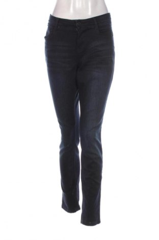 Damen Jeans C&A, Größe XL, Farbe Blau, Preis € 8,99