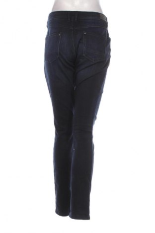 Damen Jeans C&A, Größe XL, Farbe Blau, Preis € 8,99