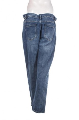 Damen Jeans CORE, Größe L, Farbe Blau, Preis € 9,29