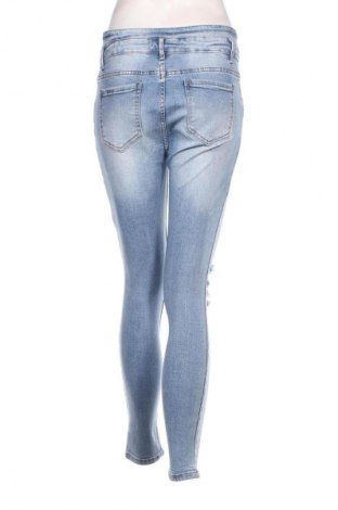 Damen Jeans CORE, Größe L, Farbe Blau, Preis € 19,00