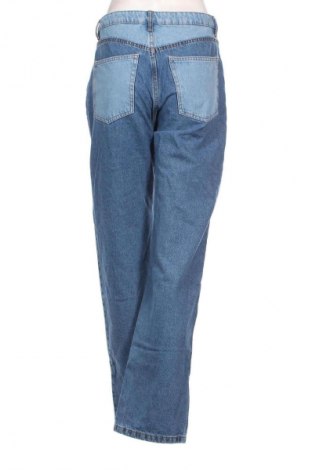 Damen Jeans Calliope, Größe M, Farbe Blau, Preis 8,99 €