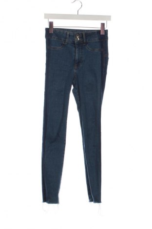 Damen Jeans Calzedonia, Größe S, Farbe Blau, Preis € 13,99