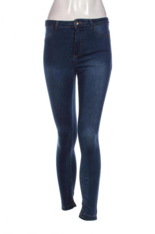 Damen Jeans Calzedonia, Größe S, Farbe Blau, Preis € 13,99