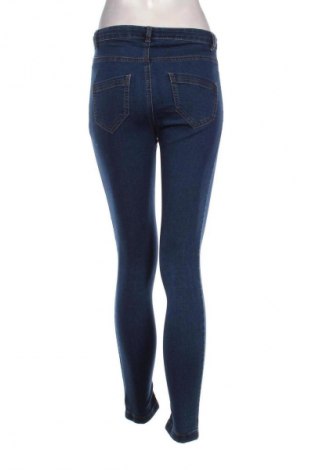 Damen Jeans Calzedonia, Größe S, Farbe Blau, Preis € 13,99