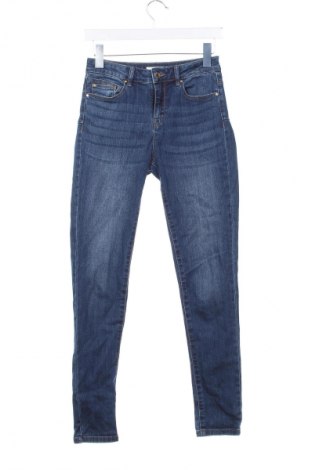 Damen Jeans Camaieu, Größe XS, Farbe Blau, Preis € 5,49