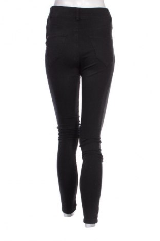 Damen Jeans Camaieu, Größe S, Farbe Schwarz, Preis € 6,99