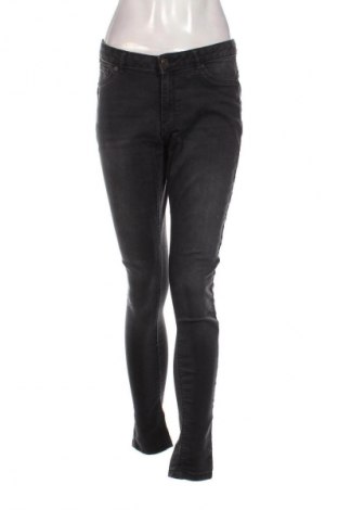 Damen Jeans Camaieu, Größe L, Farbe Schwarz, Preis € 8,49