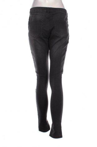 Damen Jeans Camaieu, Größe L, Farbe Schwarz, Preis € 8,49