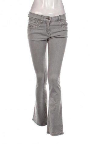 Damen Jeans Camaieu, Größe S, Farbe Grau, Preis 20,87 €