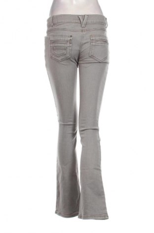 Damen Jeans Camaieu, Größe S, Farbe Grau, Preis 19,99 €