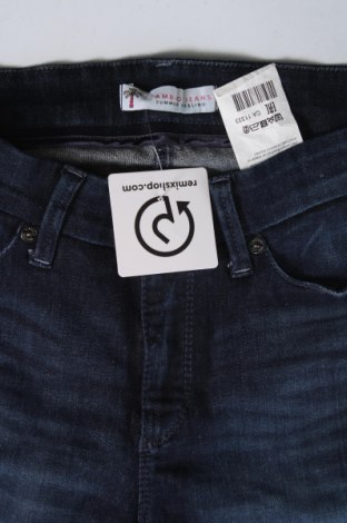 Damen Jeans Cambio, Größe S, Farbe Blau, Preis € 18,99