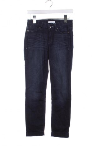 Damen Jeans Cambio, Größe S, Farbe Blau, Preis € 18,99