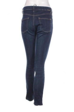 Damen Jeans Cambio, Größe XS, Farbe Blau, Preis 20,99 €