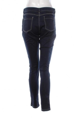 Damen Jeans Canda, Größe M, Farbe Blau, Preis 9,49 €