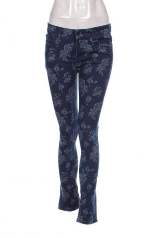 Damen Jeans Caroline Morgan, Größe M, Farbe Blau, Preis € 11,99