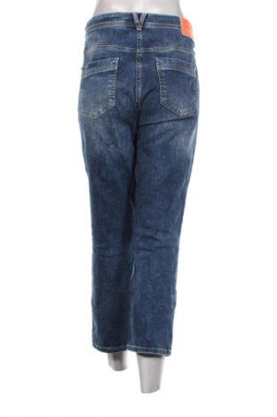 Damen Jeans Cecil, Größe XL, Farbe Blau, Preis € 12,99