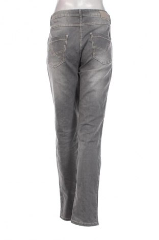 Damen Jeans Cecil, Größe XL, Farbe Grau, Preis 12,99 €