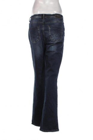 Damen Jeans Cecil, Größe L, Farbe Blau, Preis 12,99 €