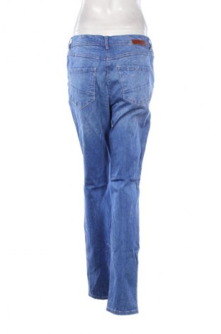 Damen Jeans Cecil, Größe L, Farbe Blau, Preis € 12,99